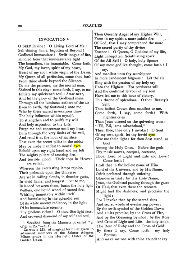 Original scan of Collected Works (Vol. II), PDF page 26