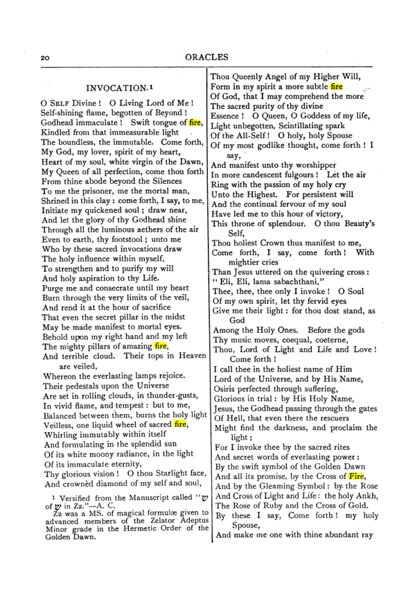 Original scan of Collected Works (Vol. II), PDF page 26