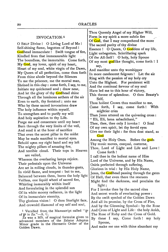 Original scan of Collected Works (Vol. II), PDF page 26