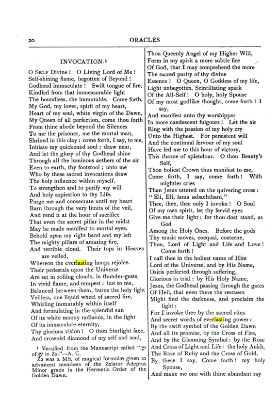 Original scan of Collected Works (Vol. II), PDF page 26