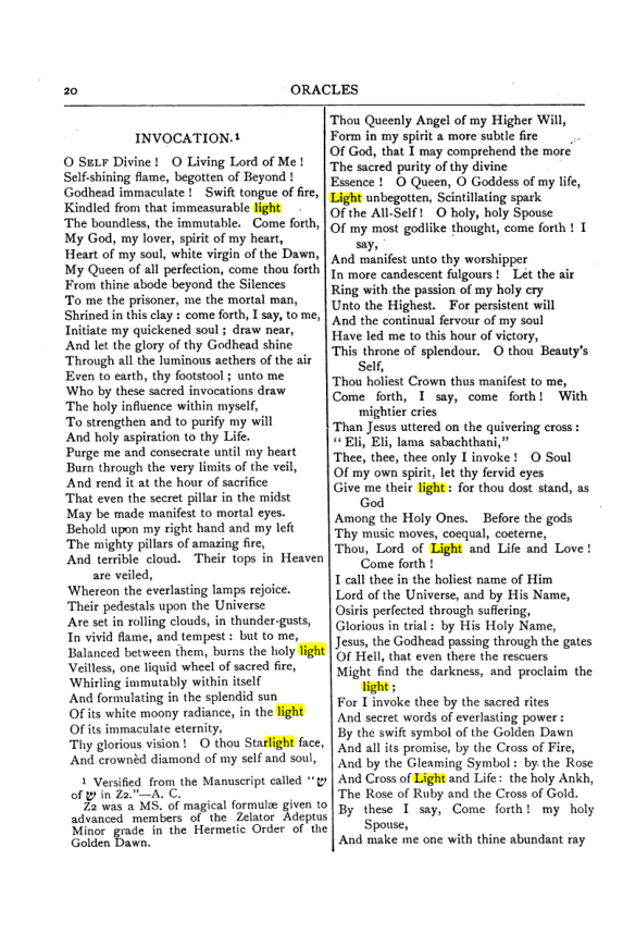 Original scan of Collected Works (Vol. II), PDF page 26