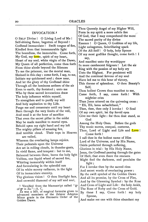 Original scan of Collected Works (Vol. II), PDF page 26