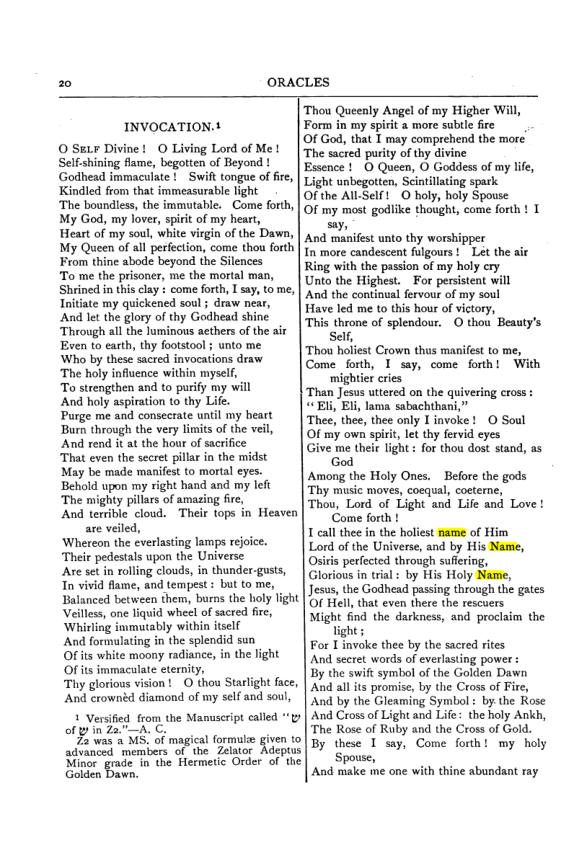 Original scan of Collected Works (Vol. II), PDF page 26
