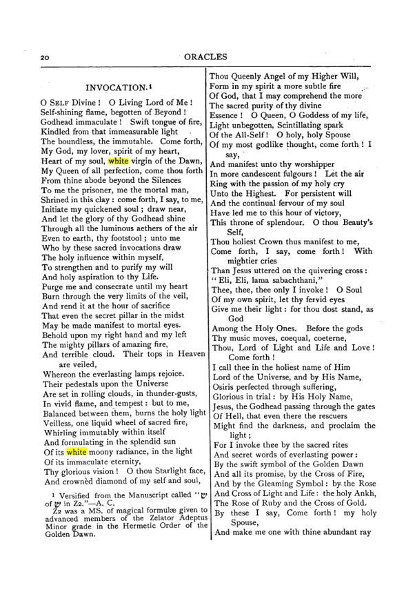 Original scan of Collected Works (Vol. II), PDF page 26