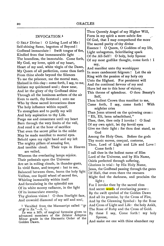 Original scan of Collected Works (Vol. II), PDF page 26
