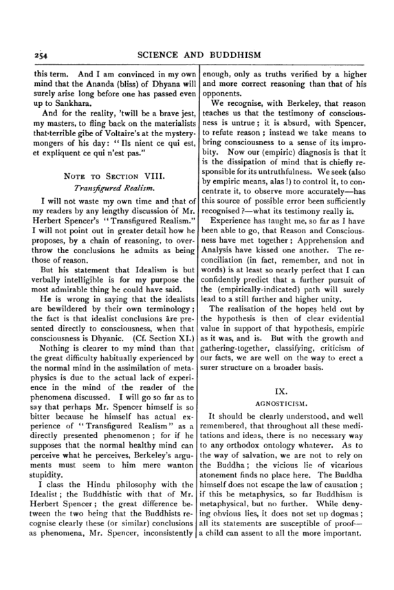 Original scan of Collected Works (Vol. II), PDF page 260