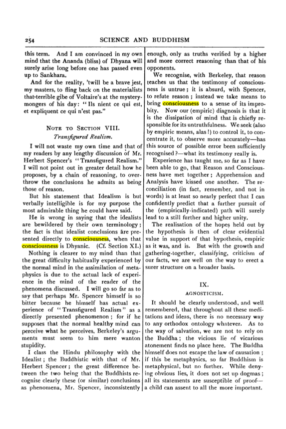 Original scan of Collected Works (Vol. II), PDF page 260