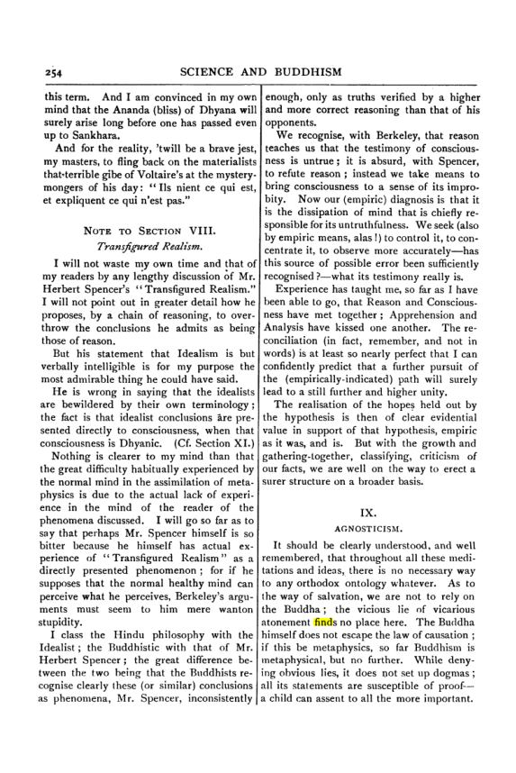 Original scan of Collected Works (Vol. II), PDF page 260
