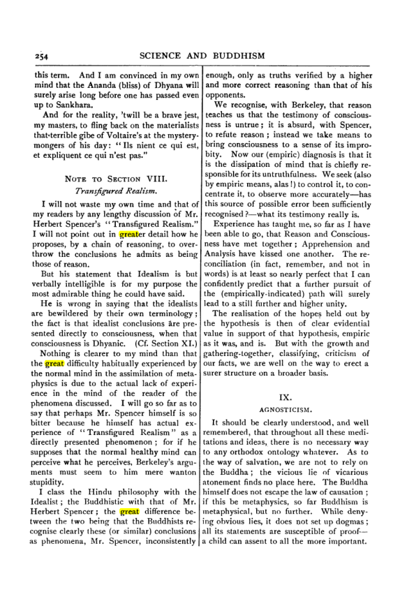 Original scan of Collected Works (Vol. II), PDF page 260