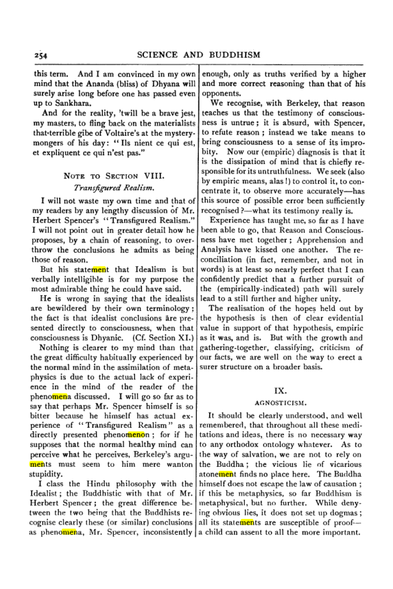 Original scan of Collected Works (Vol. II), PDF page 260