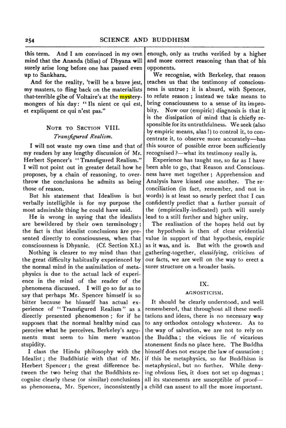 Original scan of Collected Works (Vol. II), PDF page 260