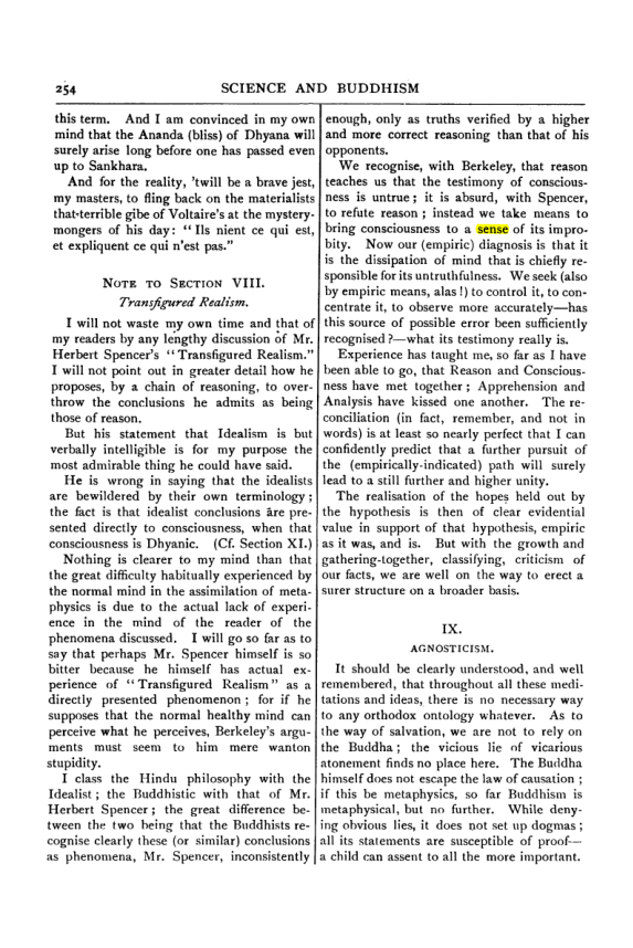 Original scan of Collected Works (Vol. II), PDF page 260