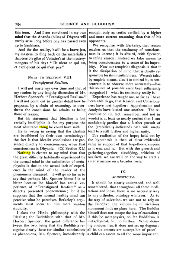 Original scan of Collected Works (Vol. II), PDF page 260