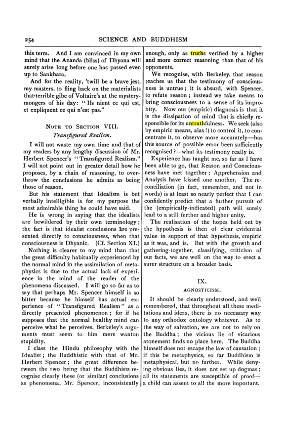 Original scan of Collected Works (Vol. II), PDF page 260