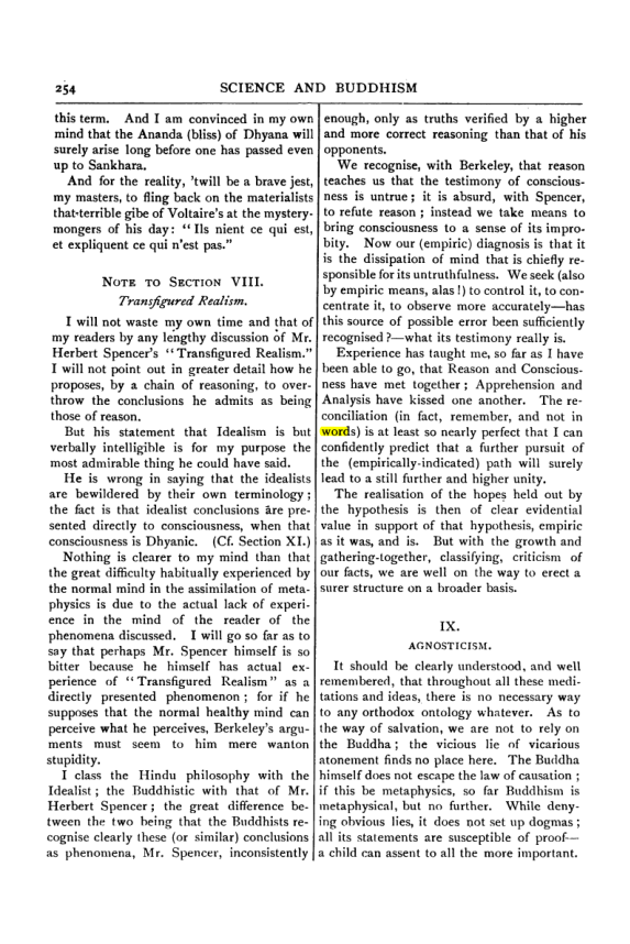 Original scan of Collected Works (Vol. II), PDF page 260