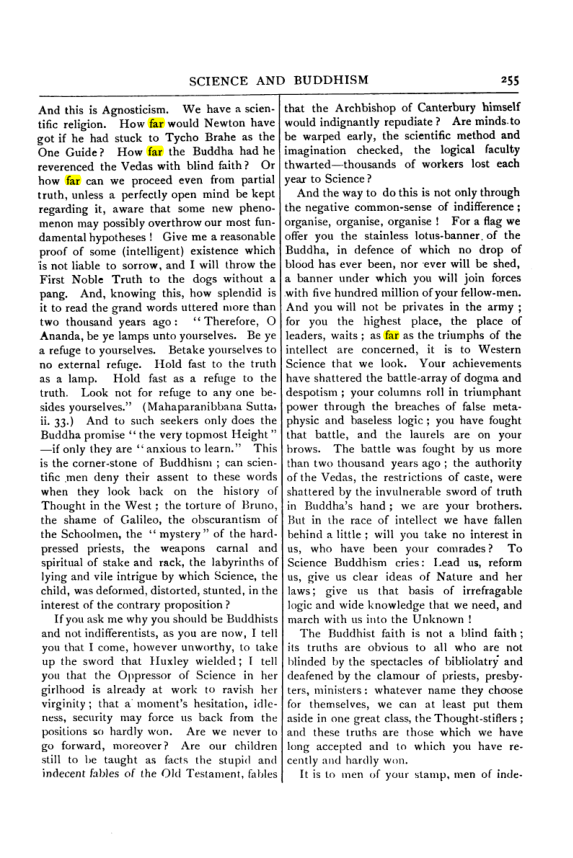 Original scan of Collected Works (Vol. II), PDF page 261