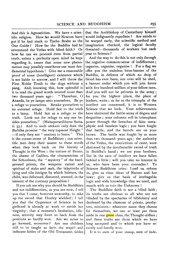Original scan of Collected Works (Vol. II), PDF page 261