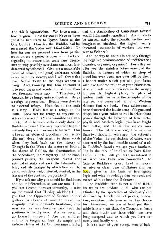 Original scan of Collected Works (Vol. II), PDF page 261
