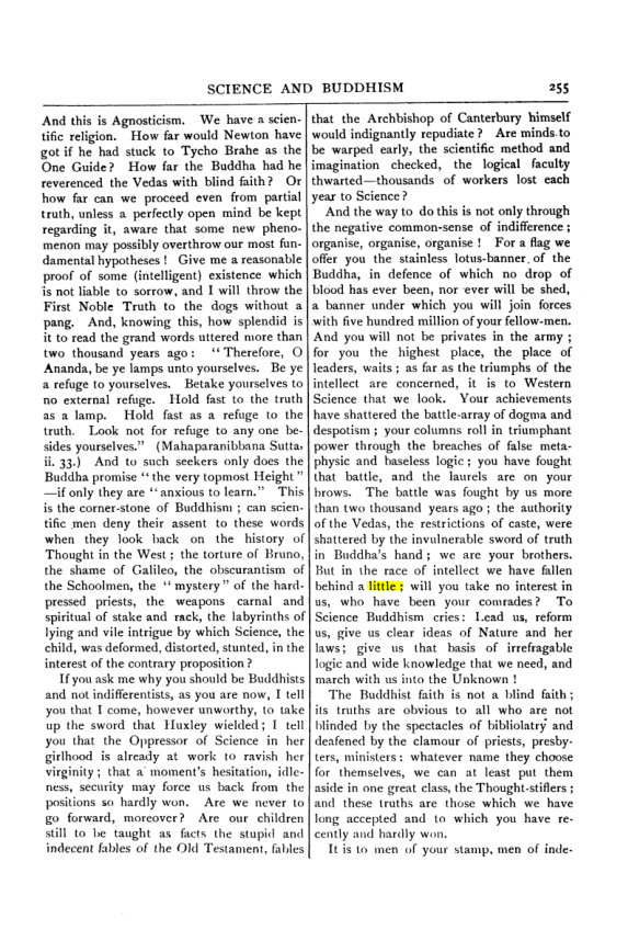 Original scan of Collected Works (Vol. II), PDF page 261