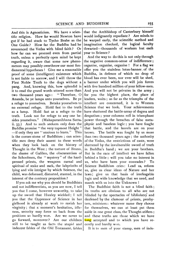 Original scan of Collected Works (Vol. II), PDF page 261