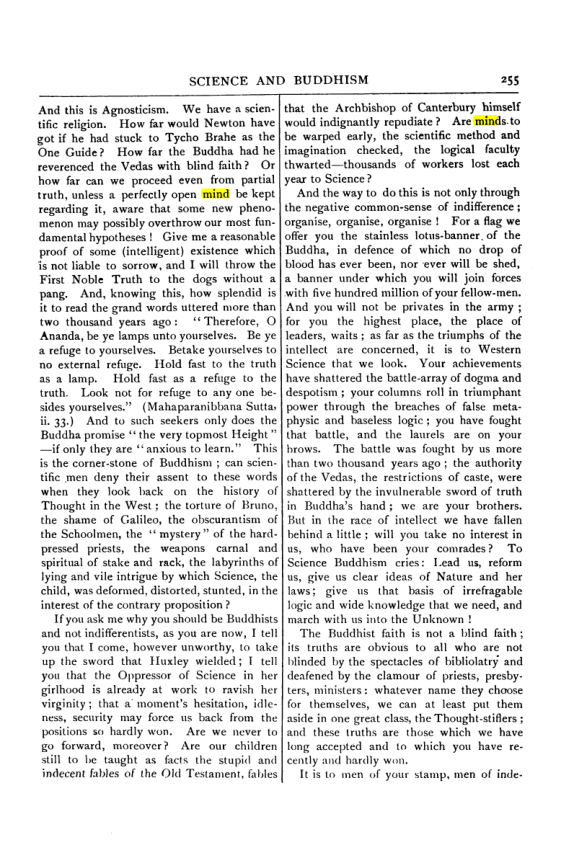 Original scan of Collected Works (Vol. II), PDF page 261