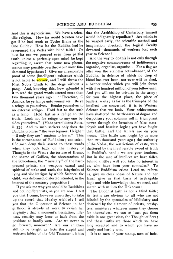 Original scan of Collected Works (Vol. II), PDF page 261