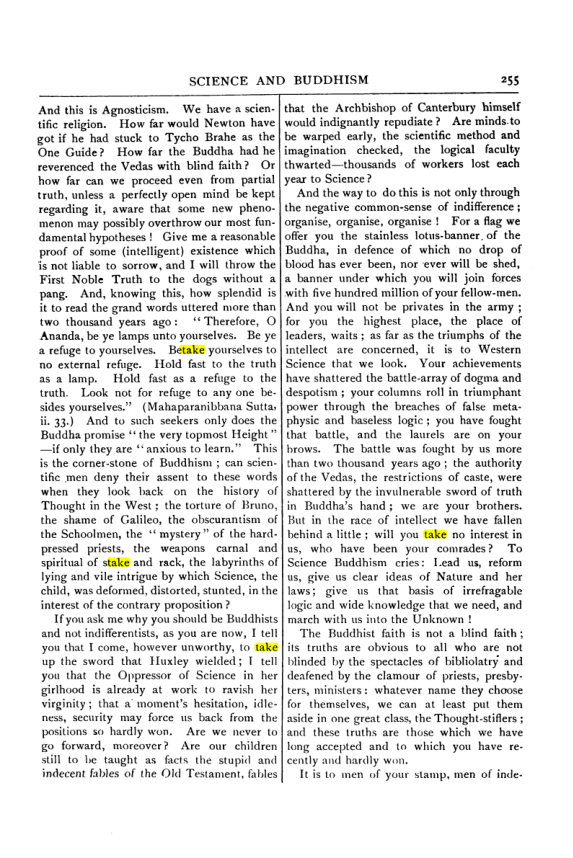 Original scan of Collected Works (Vol. II), PDF page 261