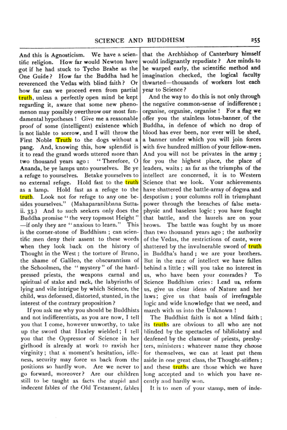 Original scan of Collected Works (Vol. II), PDF page 261