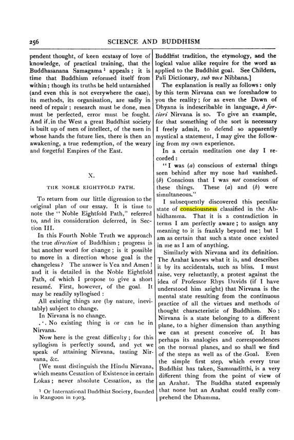 Original scan of Collected Works (Vol. II), PDF page 262