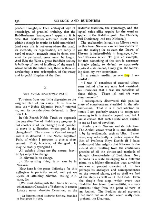 Original scan of Collected Works (Vol. II), PDF page 262
