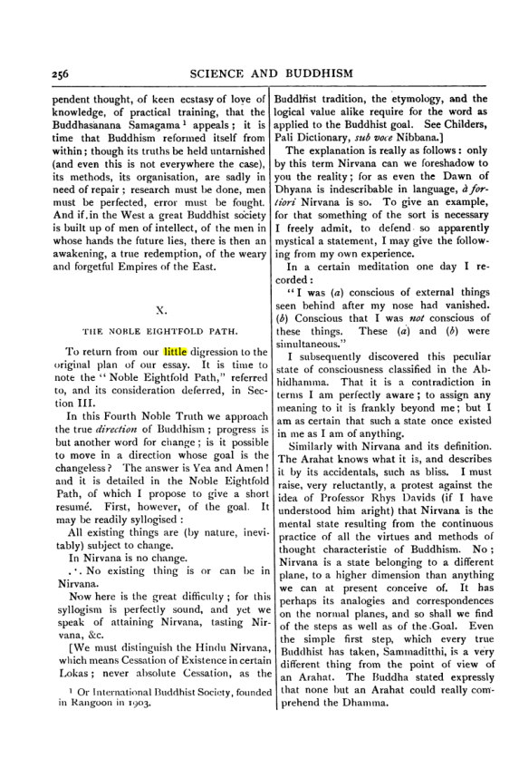 Original scan of Collected Works (Vol. II), PDF page 262