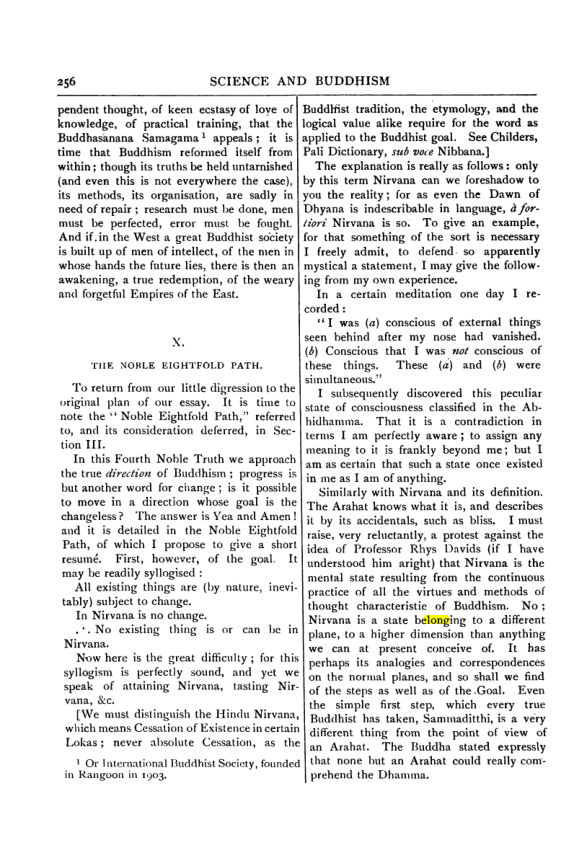 Original scan of Collected Works (Vol. II), PDF page 262
