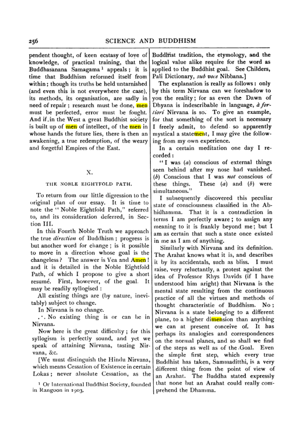 Original scan of Collected Works (Vol. II), PDF page 262