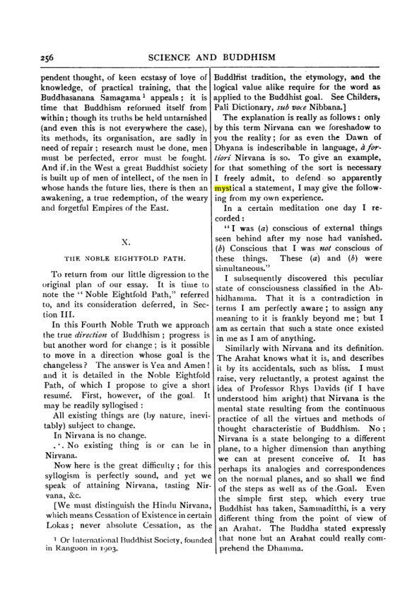 Original scan of Collected Works (Vol. II), PDF page 262