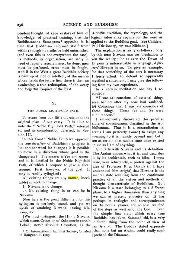 Original scan of Collected Works (Vol. II), PDF page 262