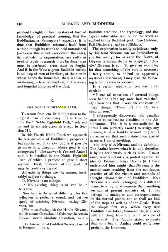 Original scan of Collected Works (Vol. II), PDF page 262