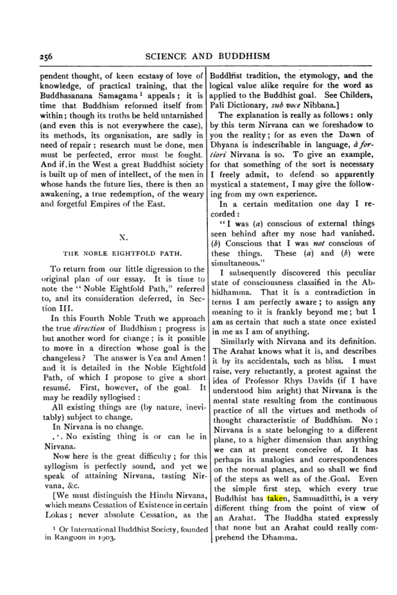 Original scan of Collected Works (Vol. II), PDF page 262