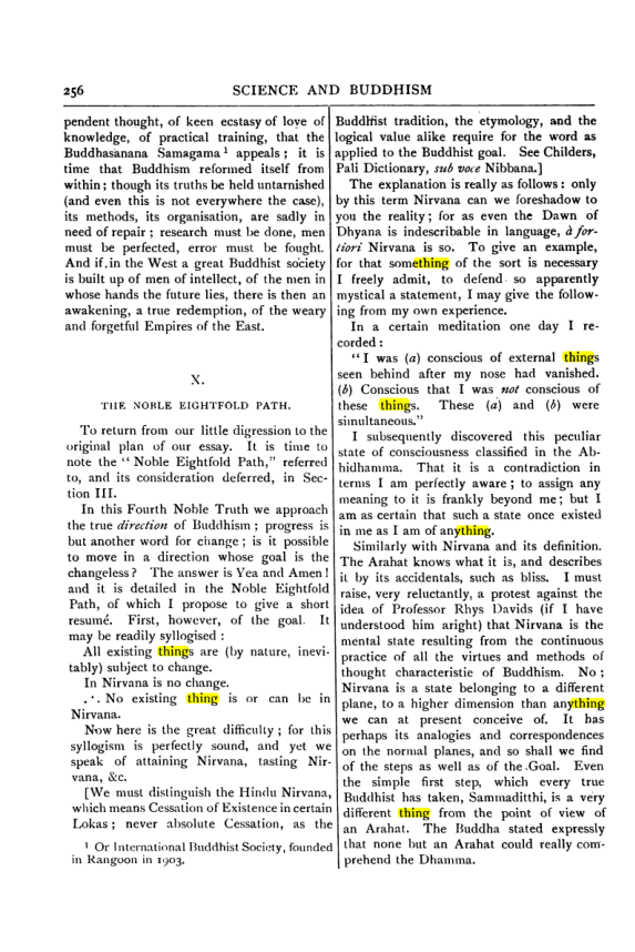 Original scan of Collected Works (Vol. II), PDF page 262