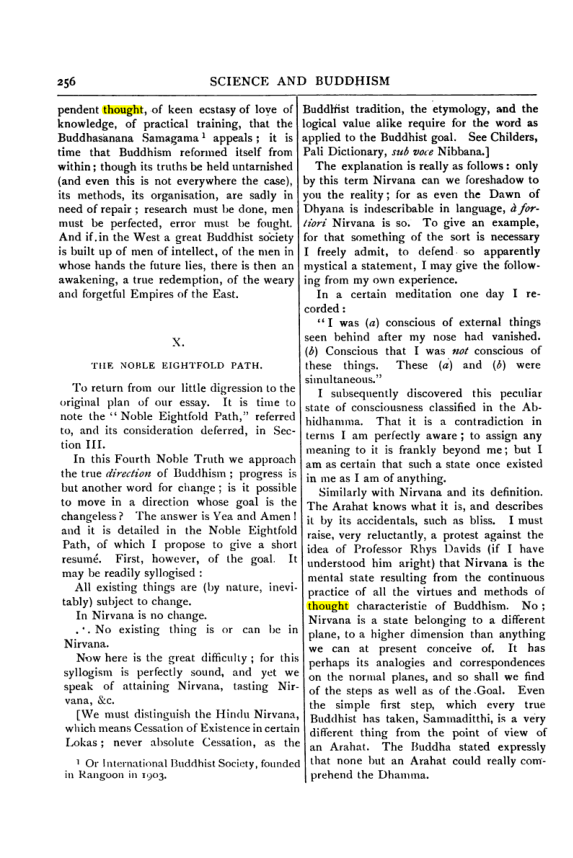 Original scan of Collected Works (Vol. II), PDF page 262