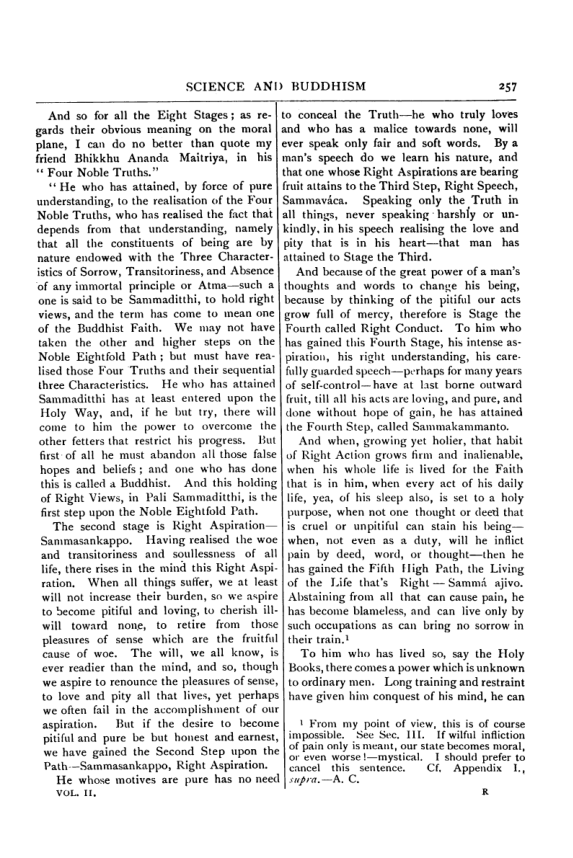 Original scan of Collected Works (Vol. II), PDF page 263