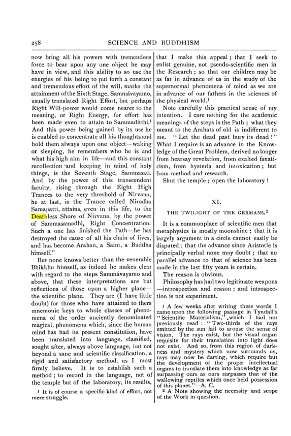 Original scan of Collected Works (Vol. II), PDF page 264