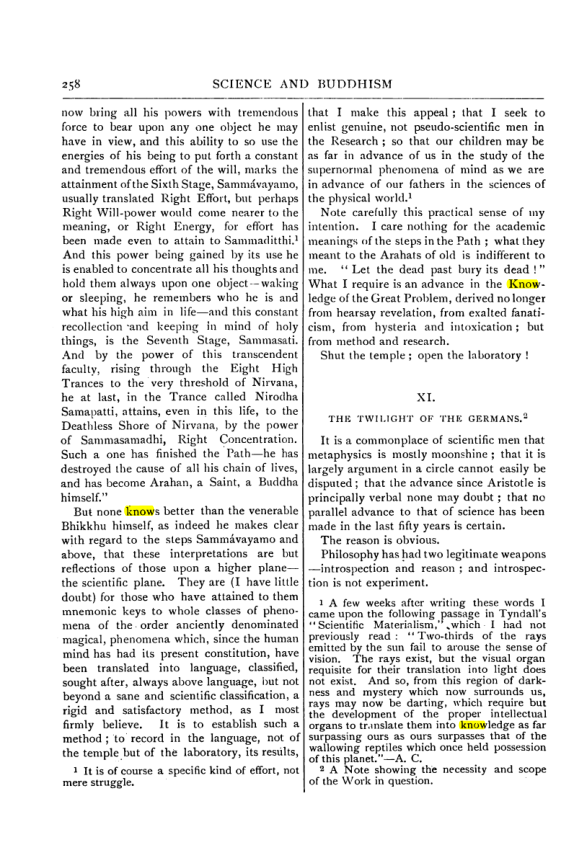 Original scan of Collected Works (Vol. II), PDF page 264