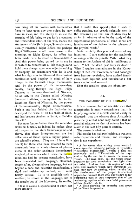 Original scan of Collected Works (Vol. II), PDF page 264