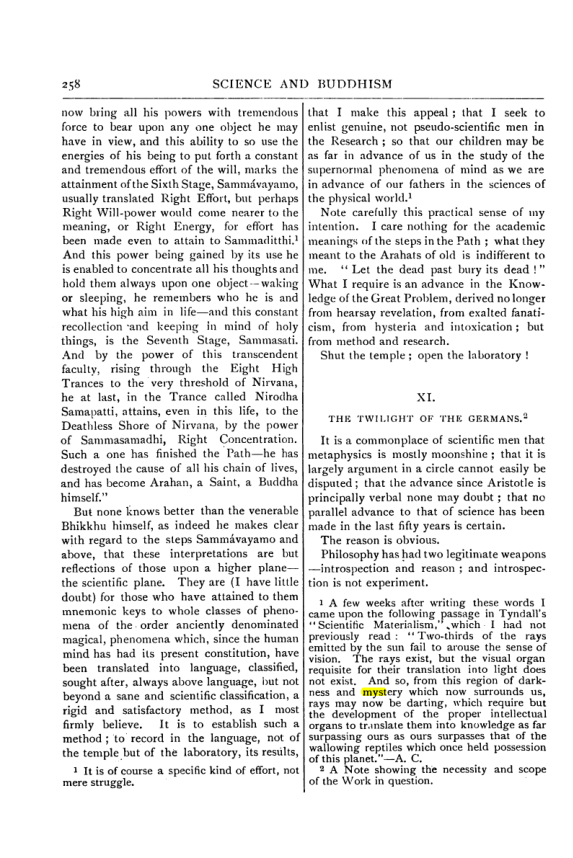 Original scan of Collected Works (Vol. II), PDF page 264