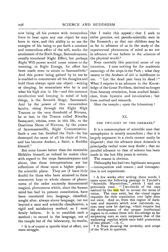 Original scan of Collected Works (Vol. II), PDF page 264