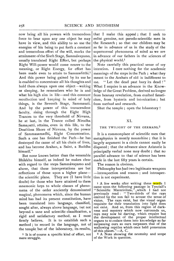 Original scan of Collected Works (Vol. II), PDF page 264