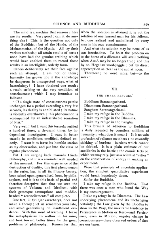 Original scan of Collected Works (Vol. II), PDF page 265