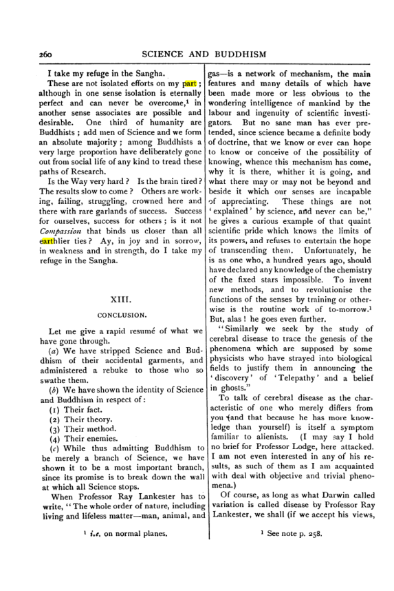 Original scan of Collected Works (Vol. II), PDF page 266