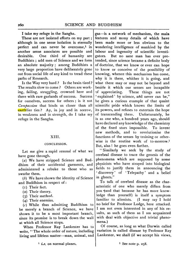 Original scan of Collected Works (Vol. II), PDF page 266