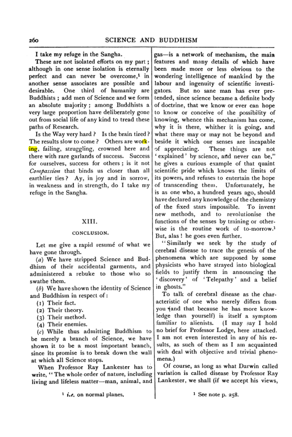 Original scan of Collected Works (Vol. II), PDF page 266
